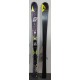 SCI USATO ATOMIC NOMAD SMOKE TI